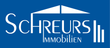 brandlogo
